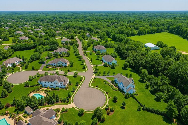 Best Bathroom Remodeling pros in Boerne, TX