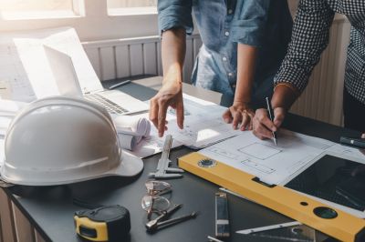 Cost of Bathroom Remodeling in Kerrville, TX